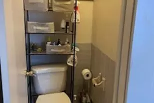 104 S Glenellen Ave, Youngstown, OH 44509 - Photo 11