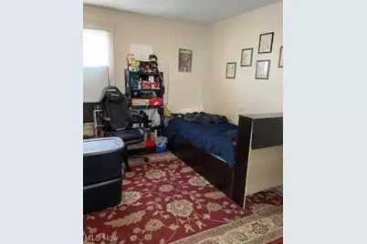 104 S Glenellen Avenue, Youngstown, OH 44509 - Photo 5