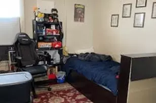 104 S Glenellen Ave, Youngstown, OH 44509 - Photo 5