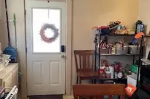 104 S Glenellen Ave, Youngstown, OH 44509 - Photo 9