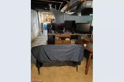 104 S Glenellen Avenue, Youngstown, OH 44509 - Photo 23