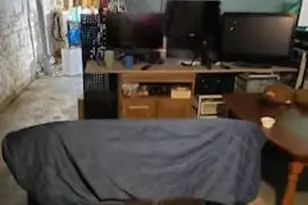 104 S Glenellen Ave, Youngstown, OH 44509 - Photo 23