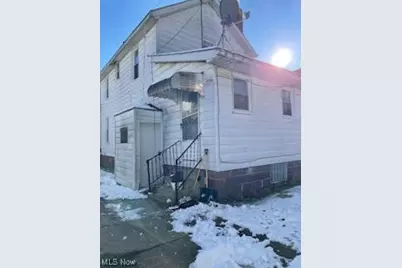 104 S Glenellen Avenue, Youngstown, OH 44509 - Photo 33