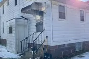 104 S Glenellen Ave, Youngstown, OH 44509 - Photo 33