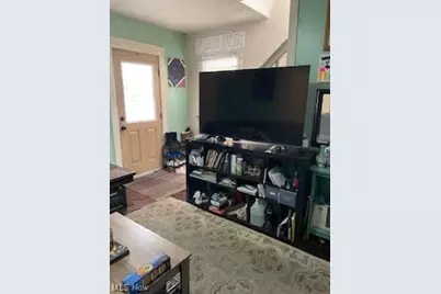 104 S Glenellen Avenue, Youngstown, OH 44509 - Photo 5