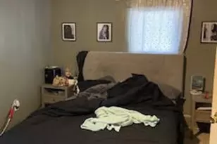 104 S Glenellen Ave, Youngstown, OH 44509 - Photo 17