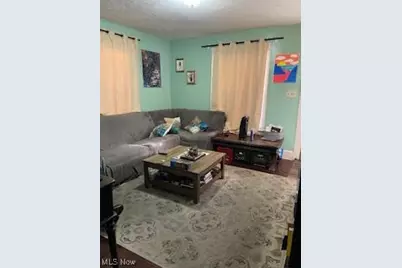 104 S Glenellen Avenue, Youngstown, OH 44509 - Photo 3