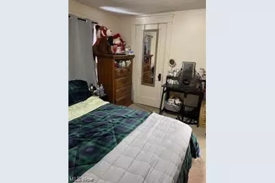104 S Glenellen Avenue, Youngstown, OH 44509 - Photo 13