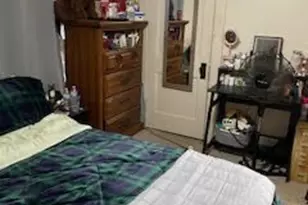 104 S Glenellen Ave, Youngstown, OH 44509 - Photo 13