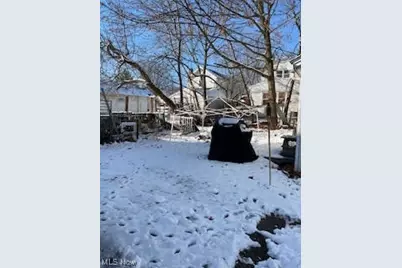 104 S Glenellen Avenue, Youngstown, OH 44509 - Photo 35