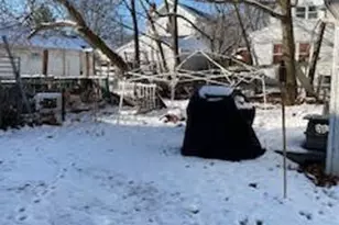 104 S Glenellen Ave, Youngstown, OH 44509 - Photo 35