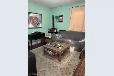 104 S Glenellen Avenue, Youngstown, OH 44509 - Photo 3