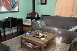 104 S Glenellen Ave, Youngstown, OH 44509 - Photo 3