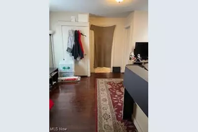 104 S Glenellen Avenue, Youngstown, OH 44509 - Photo 7