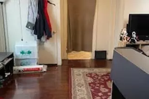 104 S Glenellen Ave, Youngstown, OH 44509 - Photo 7