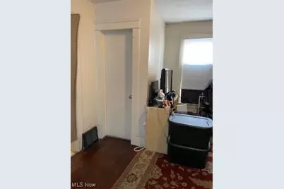 104 S Glenellen Avenue, Youngstown, OH 44509 - Photo 13