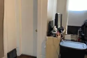 104 S Glenellen Ave, Youngstown, OH 44509 - Photo 13