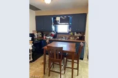 104 S Glenellen Avenue, Youngstown, OH 44509 - Photo 9