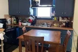 104 S Glenellen Ave, Youngstown, OH 44509 - Photo 9