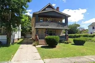 3705 Sudbury Rd, Huber Heights, OH 44120 - Photo 1