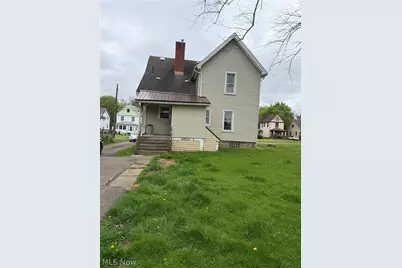 212 S Schenley Avenue, Youngstown, OH 44509 - Photo 3