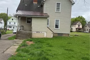 212 S Schenley Ave, Youngstown, OH 44509 - Photo 3