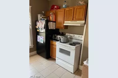 212 S Schenley Avenue, Youngstown, OH 44509 - Photo 9