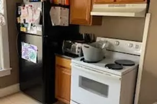 212 S Schenley Ave, Youngstown, OH 44509 - Photo 9