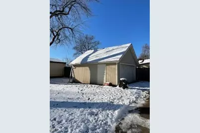 212 S Schenley Avenue, Youngstown, OH 44509 - Photo 27