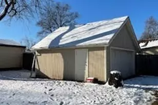 212 S Schenley Ave, Youngstown, OH 44509 - Photo 27