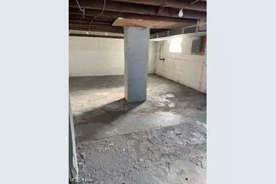 212 S Schenley Avenue, Youngstown, OH 44509 - Photo 19