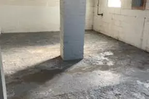 212 S Schenley Ave, Youngstown, OH 44509 - Photo 19