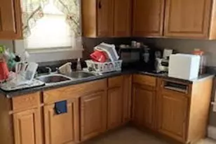 212 S Schenley Ave, Youngstown, OH 44509 - Photo 7