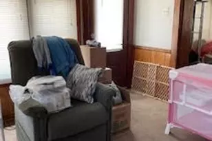 212 S Schenley Ave, Youngstown, OH 44509 - Photo 13