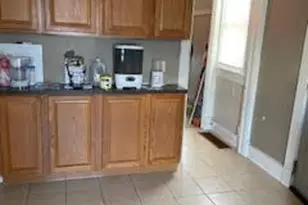 212 S Schenley Ave, Youngstown, OH 44509 - Photo 9