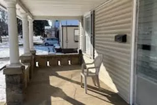 212 S Schenley Ave, Youngstown, OH 44509 - Photo 5