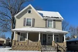 212 S Schenley Ave, Youngstown, OH 44509 - Photo 29
