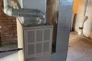 212 S Schenley Ave, Youngstown, OH 44509 - Photo 23