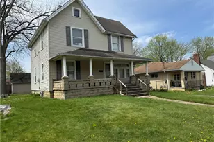 212 S Schenley Ave, Youngstown, OH 44509 - Photo 31