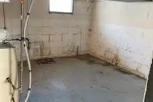 212 S Schenley Ave, Youngstown, OH 44509 - Photo 21