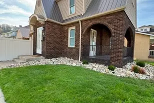 500 Gilbert Ave, Follansbee, WV 26037 - Photo 33