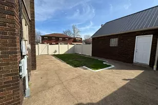 500 Gilbert Ave, Follansbee, WV 26037 - Photo 29