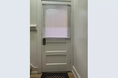 500 Gilbert Avenue, Follansbee, WV 26037 - Photo 13