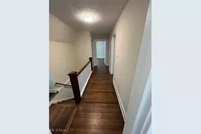 500 Gilbert Avenue, Follansbee, WV 26037 - Photo 17