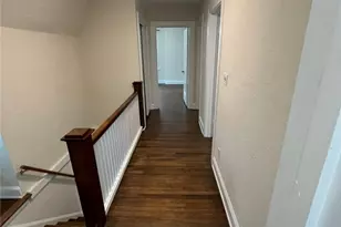 500 Gilbert Ave, Follansbee, WV 26037 - Photo 17