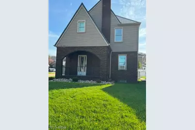 500 Gilbert Avenue, Follansbee, WV 26037 - Photo 1