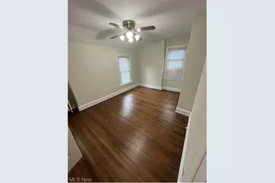 500 Gilbert Avenue, Follansbee, WV 26037 - Photo 19