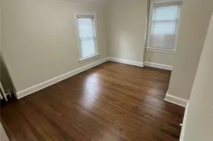 500 Gilbert Ave, Follansbee, WV 26037 - Photo 19