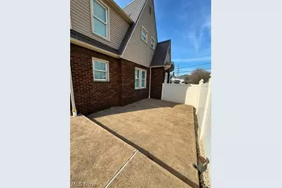 500 Gilbert Avenue, Follansbee, WV 26037 - Photo 31
