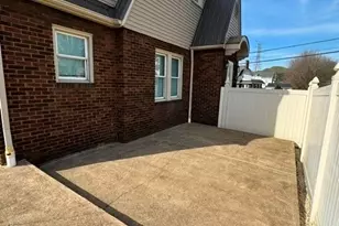 500 Gilbert Ave, Follansbee, WV 26037 - Photo 31
